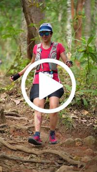 BIB:  <button type="button" onclick="openModal(27584539)" class="btn btn-primary btn-sm float-right" data-toggle="modal" data-target=".modal-high-quality">
                <i class="fa fa-download"></i> Download
                </button>